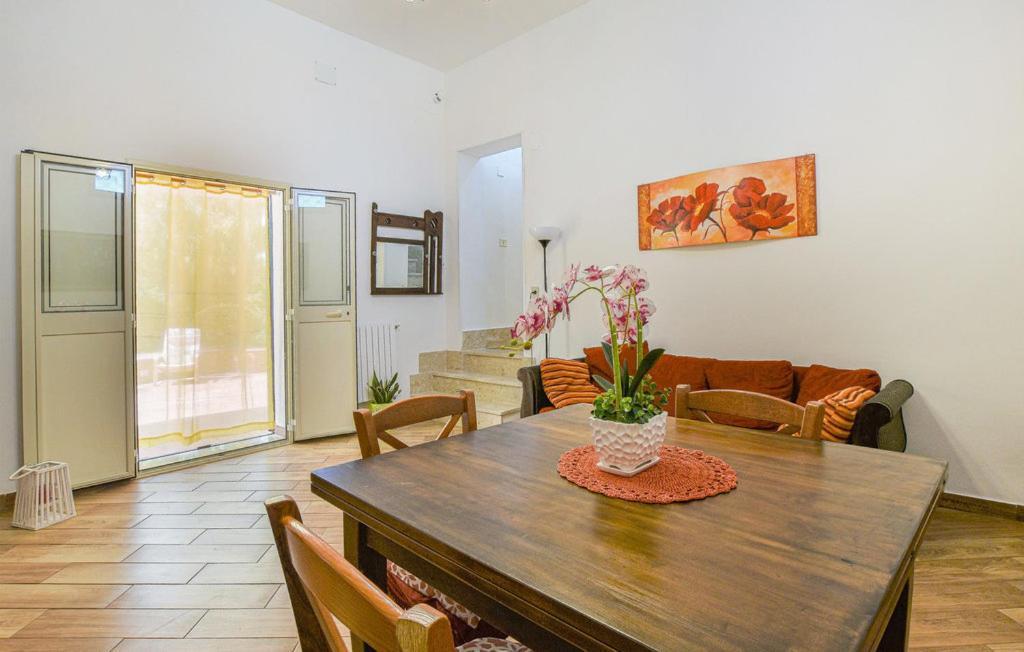 Villa Trappeto Trappeto  Exterior photo